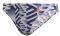ΜΑΓΙΟ ADIDAS PERFORMANCE HIPSTER BIKINI BOTTOMS ΛΙΛΑ/ΜΠΛΕ (L) ΜΑΓΙΟ ADIDAS PERFORMANCE HIPSTER BIKINI BOTTOMS ΛΙΛΑ/ΜΠΛΕ (L)