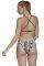  ADIDAS PERFORMANCE TWO WAYS BIKINI TOP / (M)