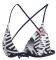  ADIDAS PERFORMANCE TWO WAYS BIKINI TOP ...