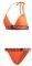  ADIDAS PERFORMANCE BEACH BIKINI ...