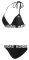 ΜΑΓΙΟ ADIDAS PERFORMANCE BEACH BIKINI ΜΑΥΡΟ (40) ΜΑΓΙΟ ADIDAS PERFORMANCE BEACH BIKINI ΜΑΥΡΟ (40)