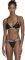 ΜΑΓΙΟ ADIDAS PERFORMANCE BEACH BIKINI ΜΑΥΡΟ (40) ΜΑΓΙΟ ADIDAS PERFORMANCE BEACH BIKINI ΜΑΥΡΟ (40)
