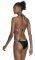 ΜΑΓΙΟ ADIDAS PERFORMANCE BEACH BIKINI ΜΑΥΡΟ (40) ΜΑΓΙΟ ADIDAS PERFORMANCE BEACH BIKINI ΜΑΥΡΟ (40)