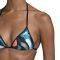  ADIDAS PERFORMANCE PRIMEBLUE BIKINI  (40)