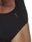  ADIDAS PERFORMANCE PRO V 3-STRIPES SWIMSUIT  (36)