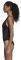 ΜΑΓΙΟ ADIDAS PERFORMANCE PRO V 3-STRIPES SWIMSUIT ΜΑΥΡΟ (44) ΜΑΓΙΟ ADIDAS PERFORMANCE PRO V 3-STRIPES SWIMSUIT ΜΑΥΡΟ (44)