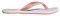 ��������� ADIDAS PERFORMANCE EEZAY FLIP-FLOP ...