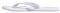  ADIDAS PERFORMANCE EEZAY FLIP-FLOP / (UK:8, EU:42)