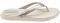  ADIDAS PERFORMANCE COMFORT FLIP-FLO...