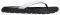 ��������� ADIDAS PERFORMANCE COMFORT FLIP-FLO...