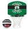  SPALDING BOSTON CELTICS /...