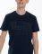  RUSSELL ATHLETIC WINGS S/S CREWNECK TEE   (XXXL)