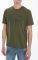  RUSSELL ATHLETIC WINGS S/S CREWNECK T...