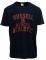 ������� RUSSELL ATHLETIC RA MOTTO S/S CREWNEC...