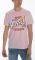  RUSSELL ATHLETIC SPORT LEAGUE S/S CRE...