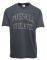  RUSSELL ATHLETIC LOGO CAMO PRINT S/S ...