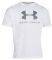  UNDER ARMOUR UA SPORTSTYLE LOGO GRAPH...