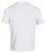  UNDER ARMOUR UA SPORTSTYLE LOGO GRAPHIC T-SHIRT  (L)