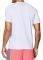  UNDER ARMOUR UA SPORTSTYLE LOGO GRAPHIC T-SHIRT  (L)