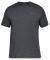  UNDER ARMOUR UA CHARGED COTTON LEFT C...