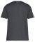  UNDER ARMOUR UA CHARGED COTTON LEFT CHEST LOCKUP GRAPHIC T-SHIRT   (M)