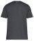  UNDER ARMOUR UA CHARGED COTTON LEFT CHEST LOCKUP GRAPHIC T-SHIRT   (L)