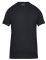  UNDER ARMOUR UA BLOCKED SPORTSTYLE GRAPHIC T-SHIRT  (S)