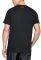  UNDER ARMOUR UA BLOCKED SPORTSTYLE GRAPHIC T-SHIRT  (S)