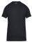  UNDER ARMOUR UA BLOCKED SPORTSTYLE GRAPHIC T-SHIRT  (M)