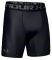   UNDER ARMOUR HEATGEAR ARMOUR MID ...