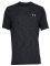  UNDER ARMOUR UA VANISH SEAMLESS S/S S...