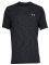  UNDER ARMOUR UA VANISH SEAMLESS S/S SHIRT  (S)