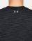  UNDER ARMOUR UA VANISH SEAMLESS S/S SHIRT  (S)