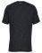  UNDER ARMOUR UA VANISH SEAMLESS S/S SHIRT  (M)