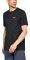  UNDER ARMOUR UA VANISH SEAMLESS S/S SHIRT  (XL)