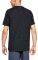  UNDER ARMOUR UA VANISH SEAMLESS S/S SHIRT  (XL)