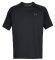  UNDER ARMOUR UA TECH 2.0 LACROSSE S/S SHIRT  (S)