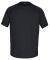  UNDER ARMOUR UA TECH 2.0 LACROSSE S/S SHIRT  (S)