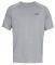  UNDER ARMOUR UA TECH 2.0 LACROSSE S/S...