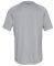  UNDER ARMOUR UA TECH 2.0 LACROSSE S/S SHIRT  (L)