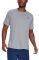  UNDER ARMOUR UA TECH 2.0 LACROSSE S/S SHIRT  (L)