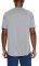  UNDER ARMOUR UA TECH 2.0 LACROSSE S/S SHIRT  (L)