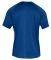  UNDER ARMOUR UA TECH 2.0 LACROSSE S/S SHIRT  (S)