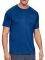  UNDER ARMOUR UA TECH 2.0 LACROSSE S/S SHIRT  (S)