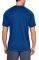  UNDER ARMOUR UA TECH 2.0 LACROSSE S/S SHIRT  (L)