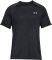 ΜΠΛΟΥΖΑ UNDER ARMOUR UA TECH 2.0 LACROSSE S/S SHIRT ΑΝΘΡΑΚΙ (S) ΜΠΛΟΥΖΑ UNDER ARMOUR UA TECH 2.0 LACROSSE S/S SHIRT ΑΝΘΡΑΚΙ (S)
