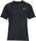  UNDER ARMOUR UA TECH 2.0 LACROSSE S/S SHIRT  (S)