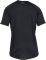  UNDER ARMOUR UA TECH 2.0 LACROSSE S/S SHIRT  (S)