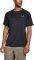 ΜΠΛΟΥΖΑ UNDER ARMOUR UA TECH 2.0 LACROSSE S/S SHIRT ΑΝΘΡΑΚΙ (M) ΜΠΛΟΥΖΑ UNDER ARMOUR UA TECH 2.0 LACROSSE S/S SHIRT ΑΝΘΡΑΚΙ (M)