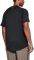  UNDER ARMOUR UA TECH 2.0 LACROSSE S/S SHIRT  (XL)